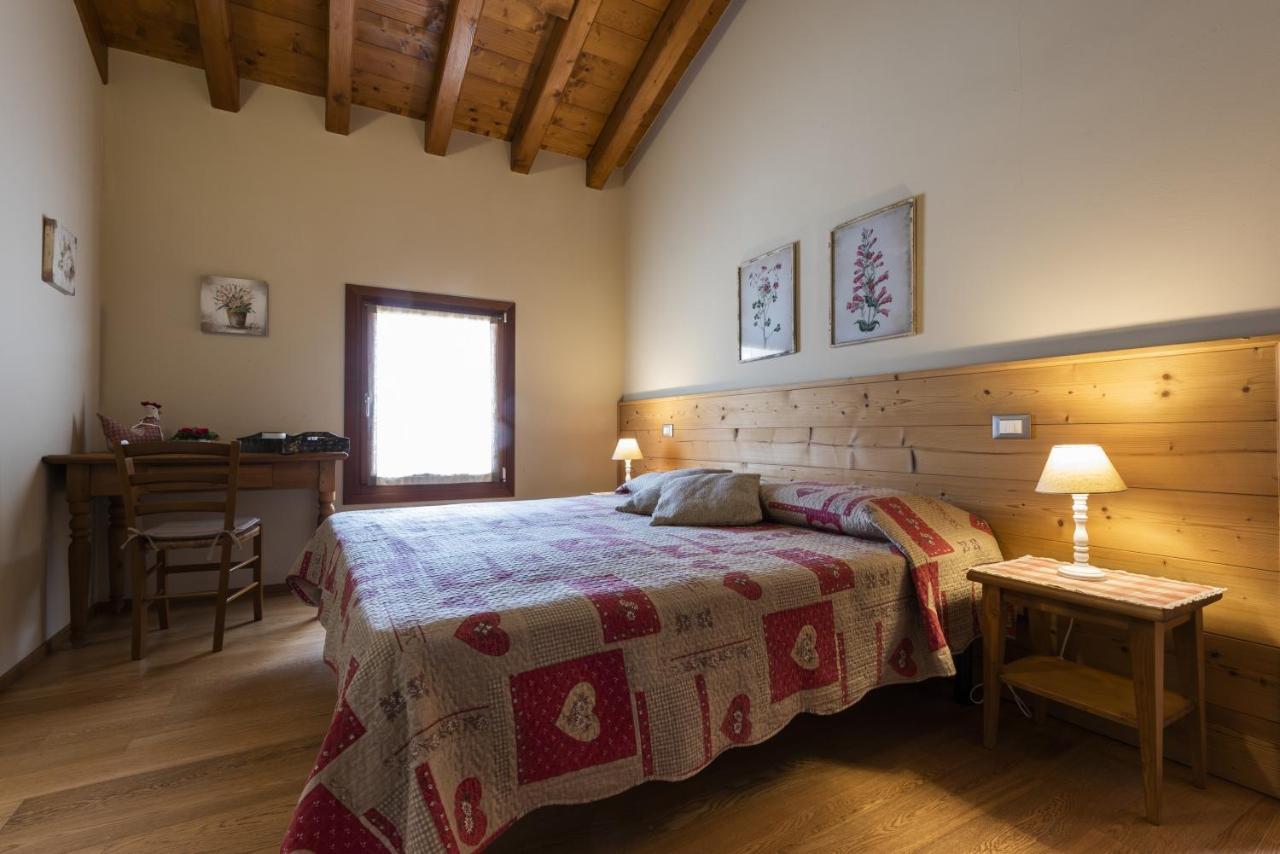 Agriturismo Noiari Βίλα Portogruaro Εξωτερικό φωτογραφία