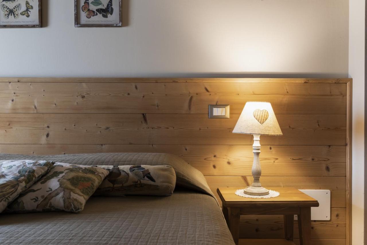 Agriturismo Noiari Βίλα Portogruaro Εξωτερικό φωτογραφία