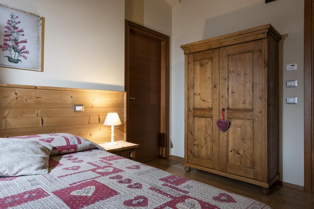 Agriturismo Noiari Βίλα Portogruaro Εξωτερικό φωτογραφία