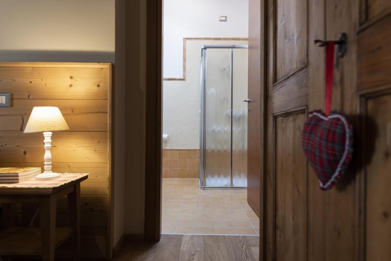 Agriturismo Noiari Βίλα Portogruaro Εξωτερικό φωτογραφία