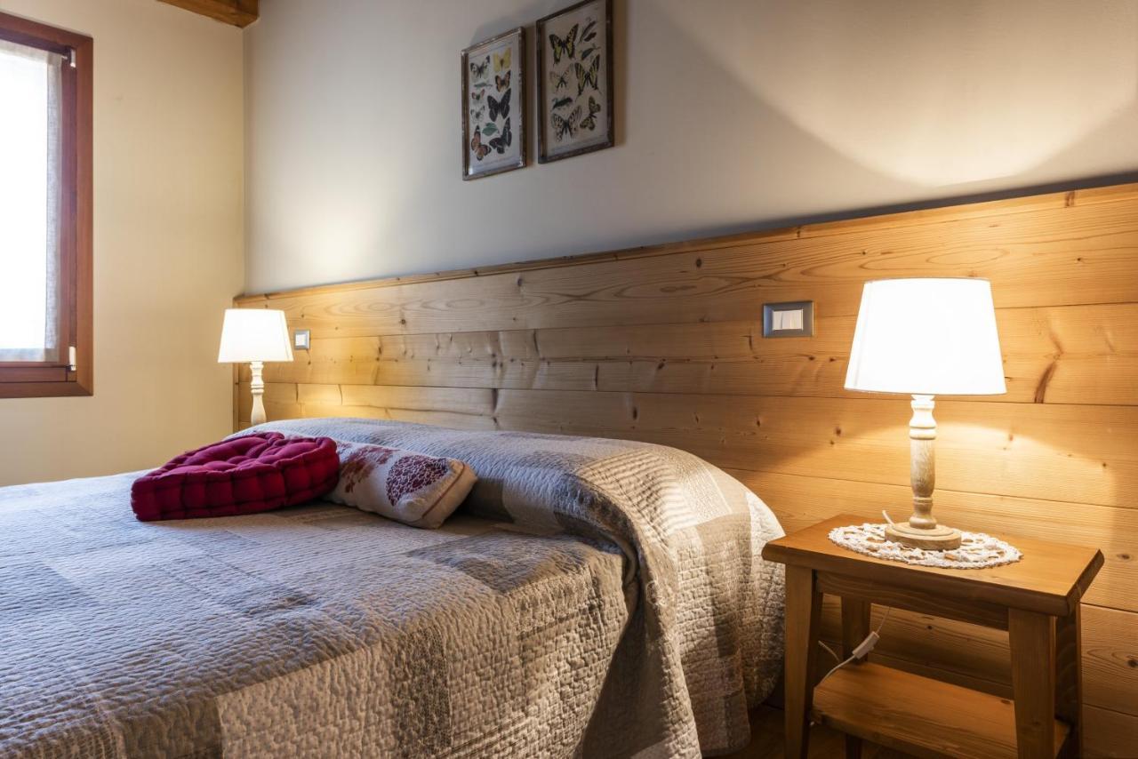 Agriturismo Noiari Βίλα Portogruaro Εξωτερικό φωτογραφία