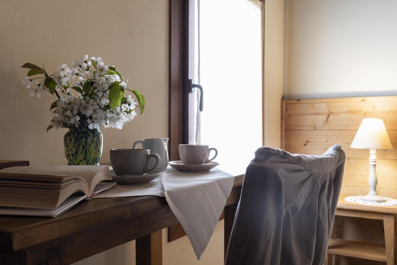 Agriturismo Noiari Βίλα Portogruaro Εξωτερικό φωτογραφία