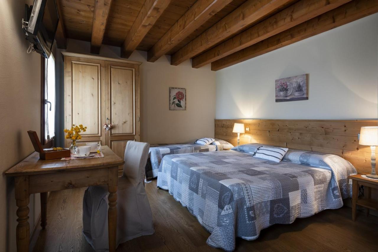 Agriturismo Noiari Βίλα Portogruaro Εξωτερικό φωτογραφία